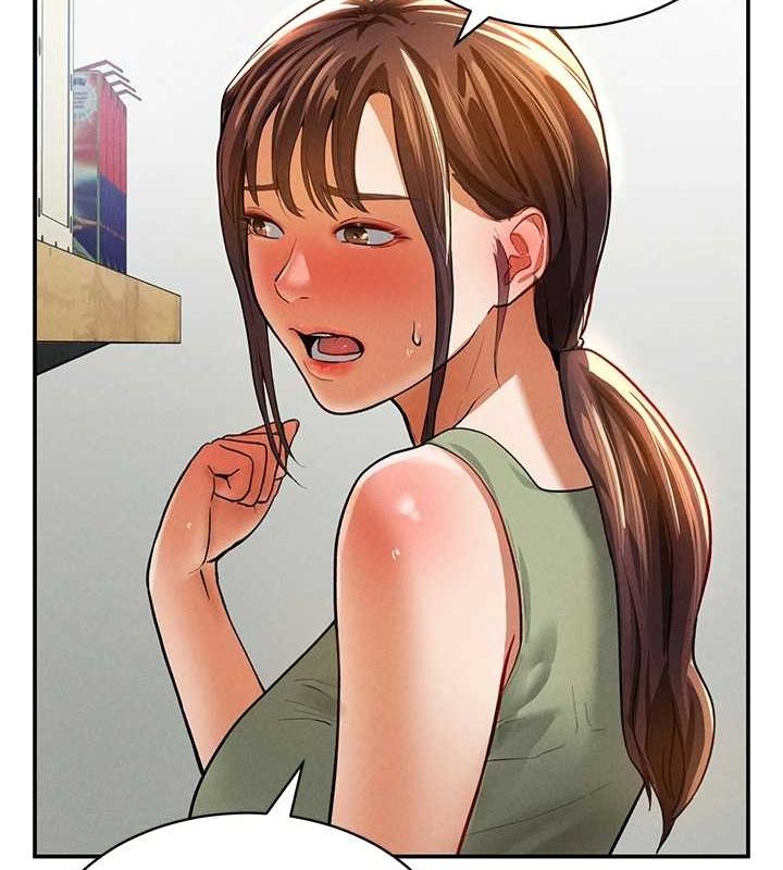 私密视角第17話-阿姨的誘惑