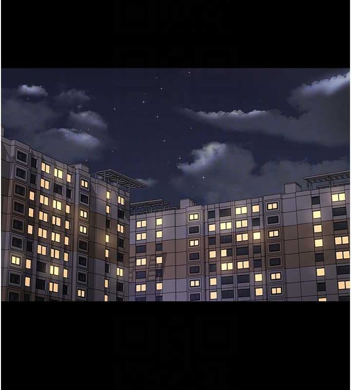 夜间诊疗室第91話-你女朋友真性感