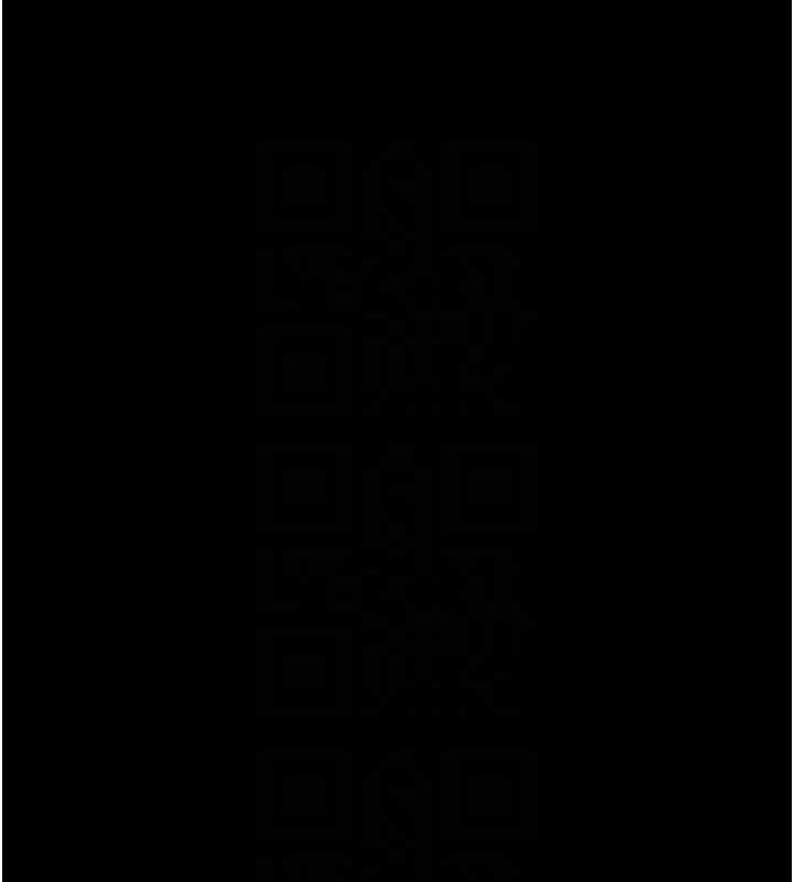 夜间诊疗室第91話-你女朋友真性感