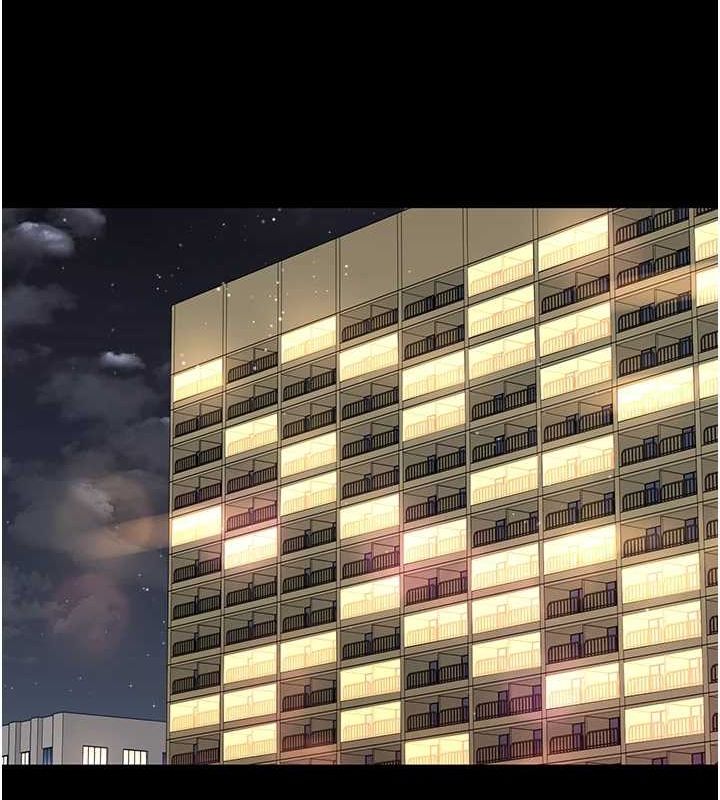 夜间诊疗室第91話-你女朋友真性感