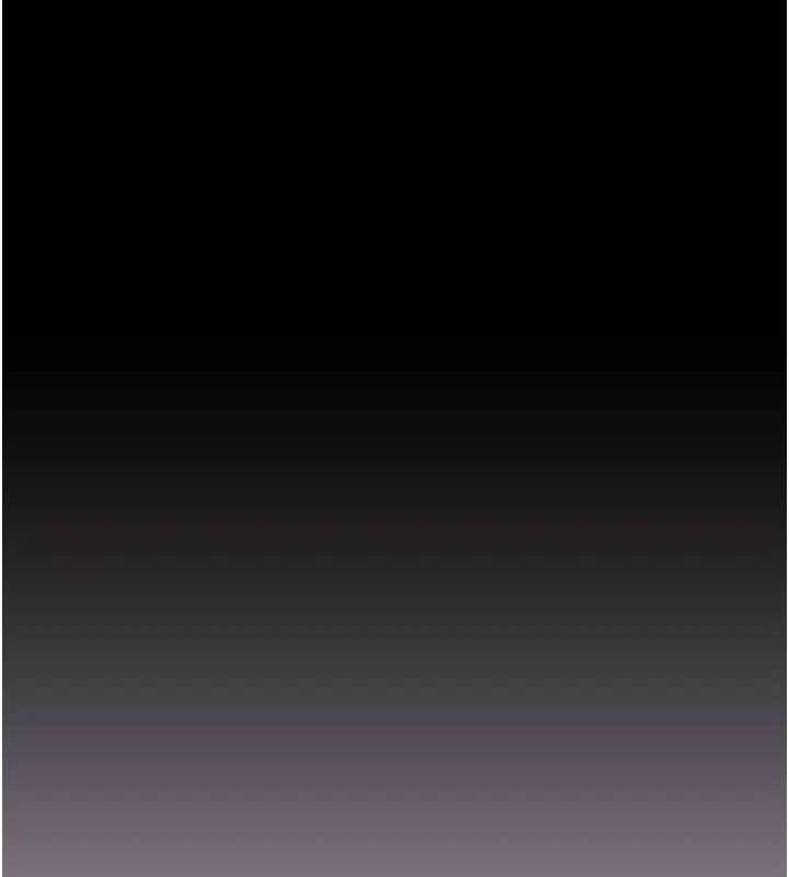 继母的香味第85話-私密的一對一教學