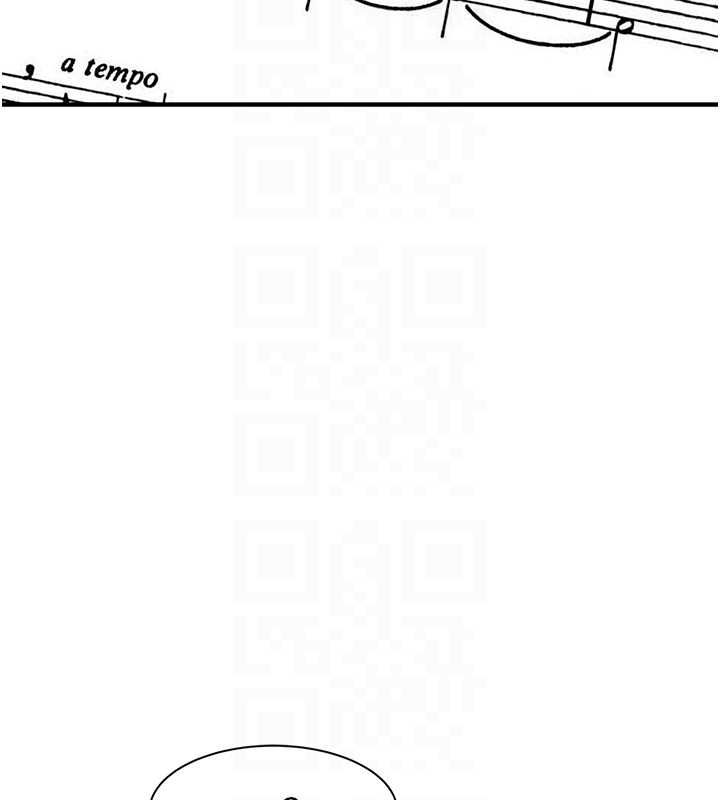 继母的香味第85話-私密的一對一教學