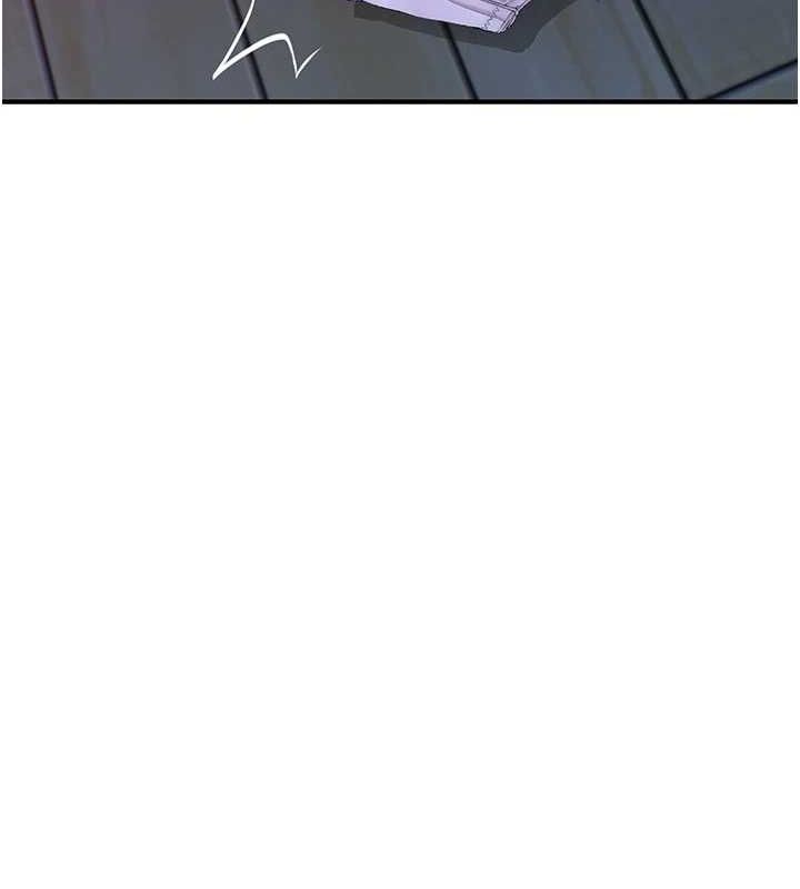 继母的香味第85話-私密的一對一教學