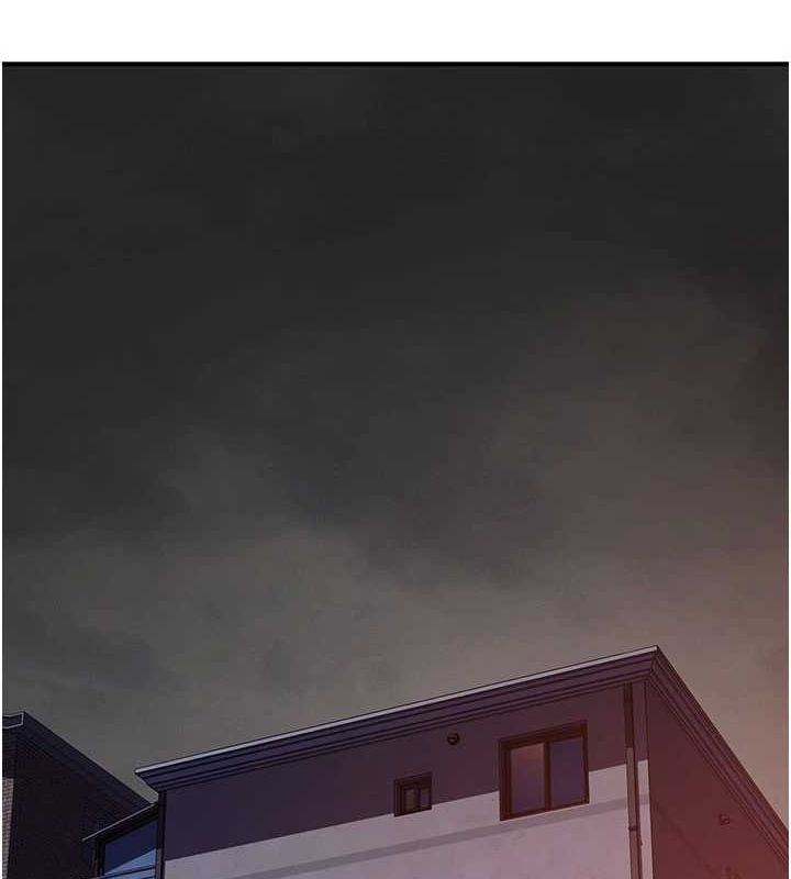 继母的香味第85話-私密的一對一教學