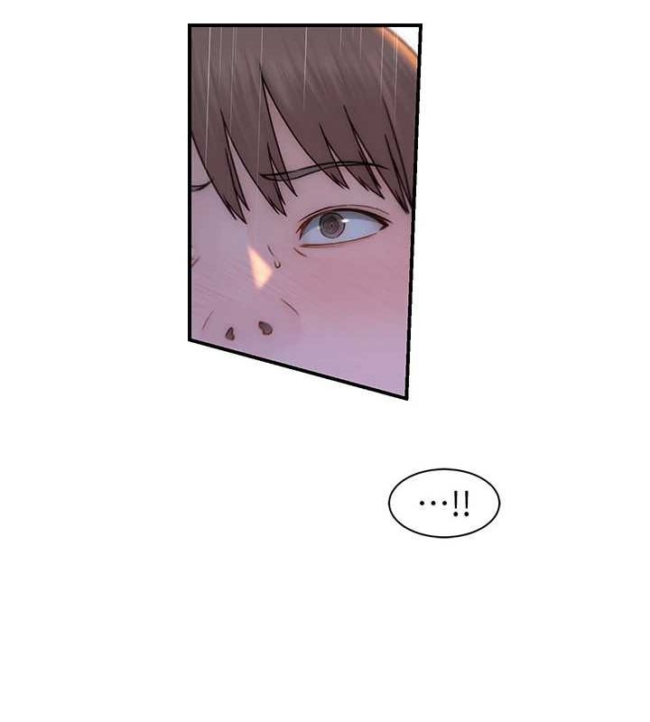 继母的香味第85話-私密的一對一教學