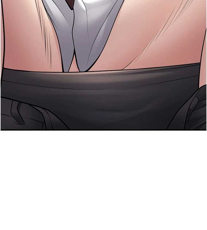 已婚学生想坏坏第20話-這次你還逃得掉嗎?