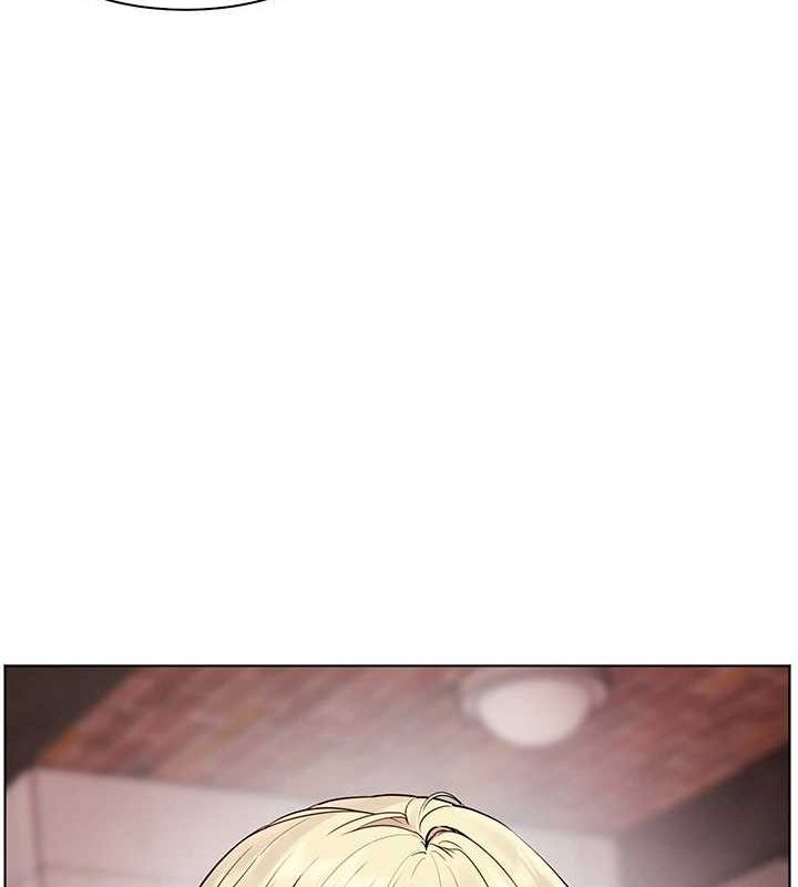 老师的亲密指导第34話-與公子哥摸黑過招&hearts;