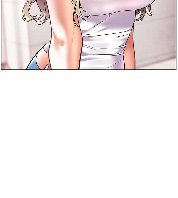 老师的亲密指导第34話-與公子哥摸黑過招&hearts;