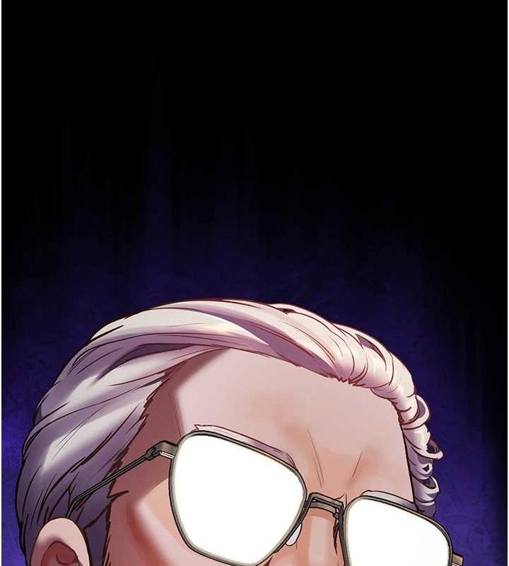 老师的亲密指导第34話-與公子哥摸黑過招&hearts;