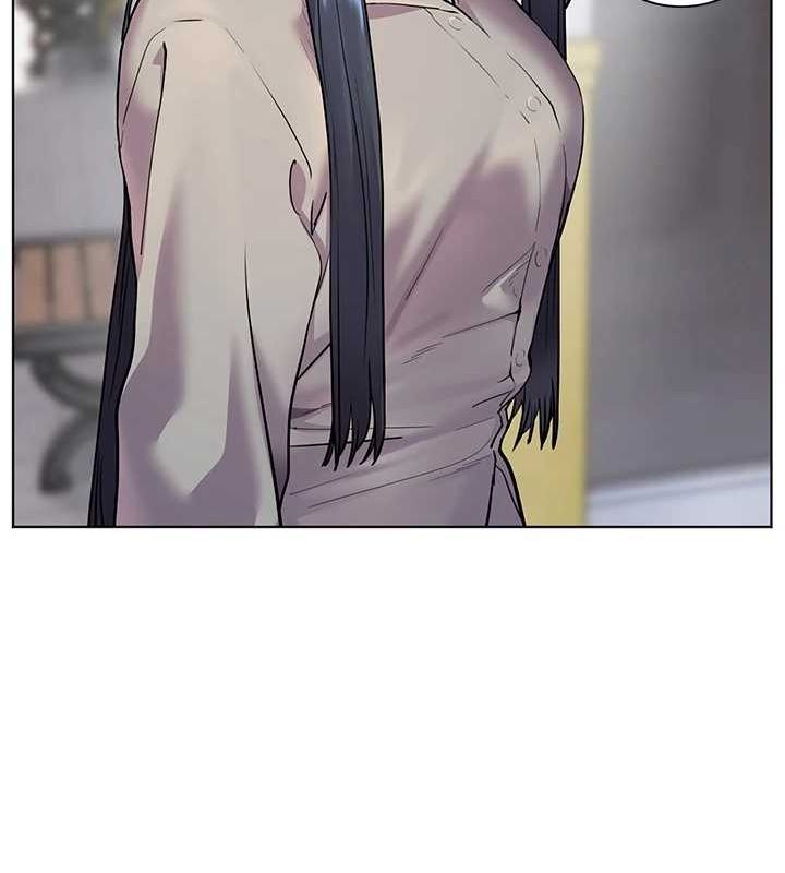 老师的亲密指导第34話-與公子哥摸黑過招&hearts;