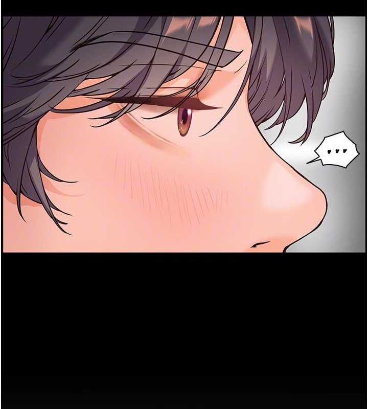 老師的親密指導第34話-與公子哥摸黑過招&hearts;