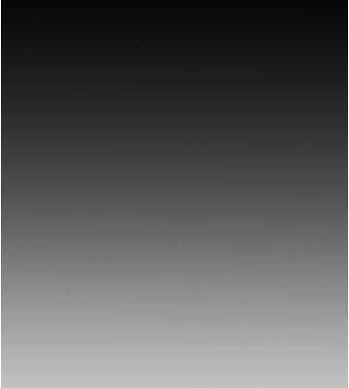 老师的亲密指导第34話-與公子哥摸黑過招&hearts;