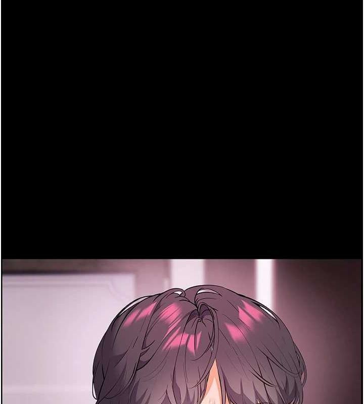 老师的亲密指导第34話-與公子哥摸黑過招&hearts;