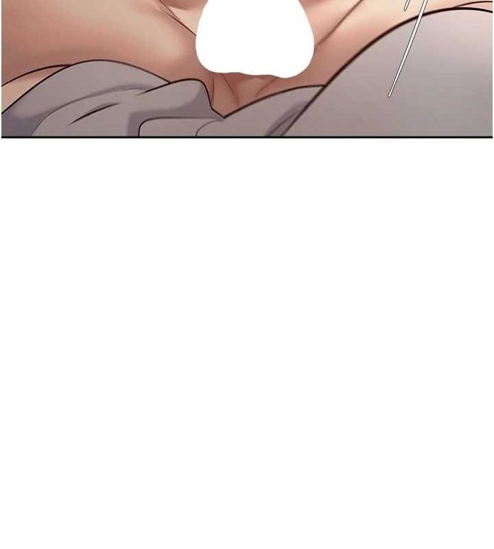 币转人生第4话-紧吸肉棒的处女小穴