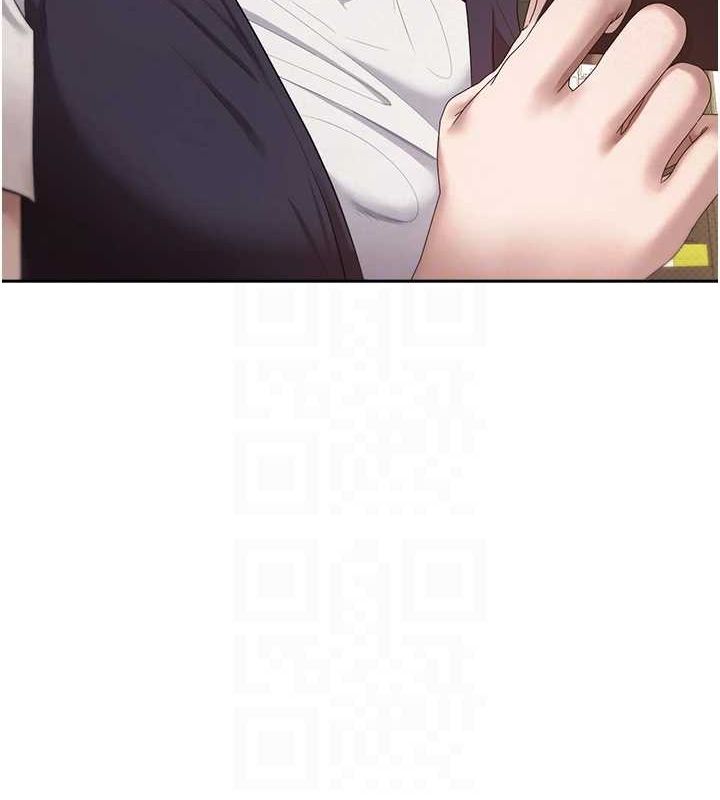 币转人生第4话-紧吸肉棒的处女小穴