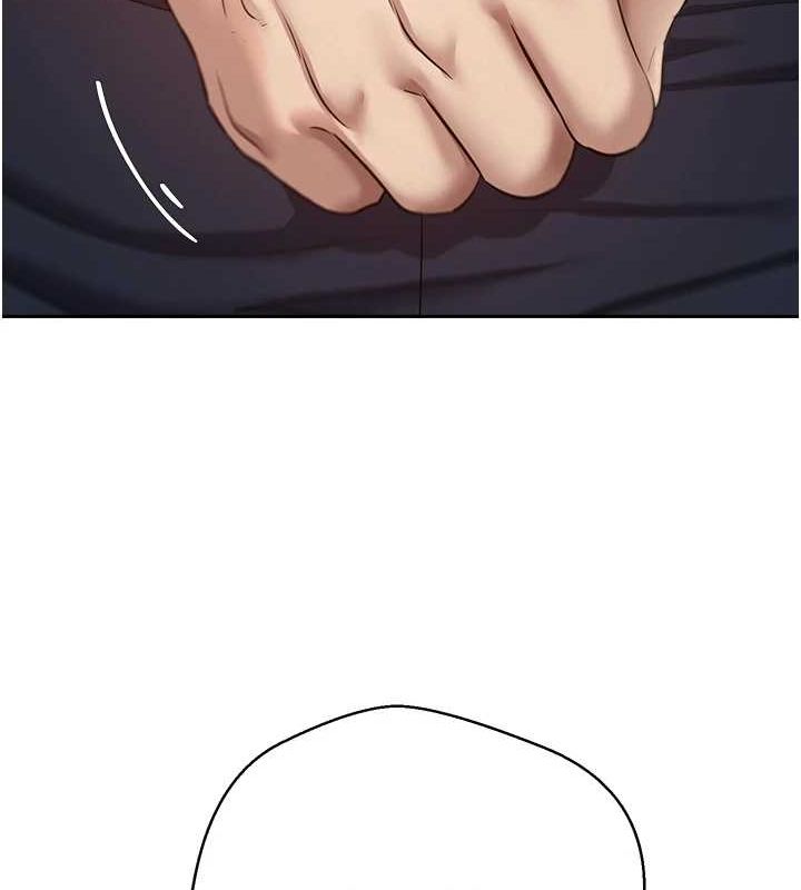 币转人生第4话-紧吸肉棒的处女小穴