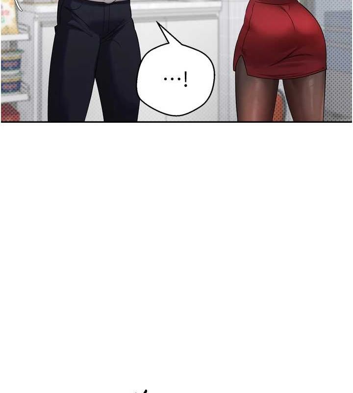 币转人生第5话-为了钱什么都做&hearts;