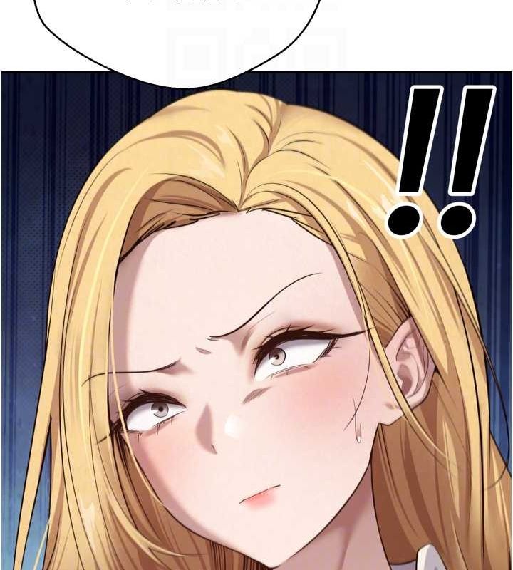 币转人生第5话-为了钱什么都做&hearts;