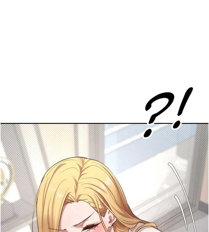 币转人生第5话-为了钱什么都做&hearts;