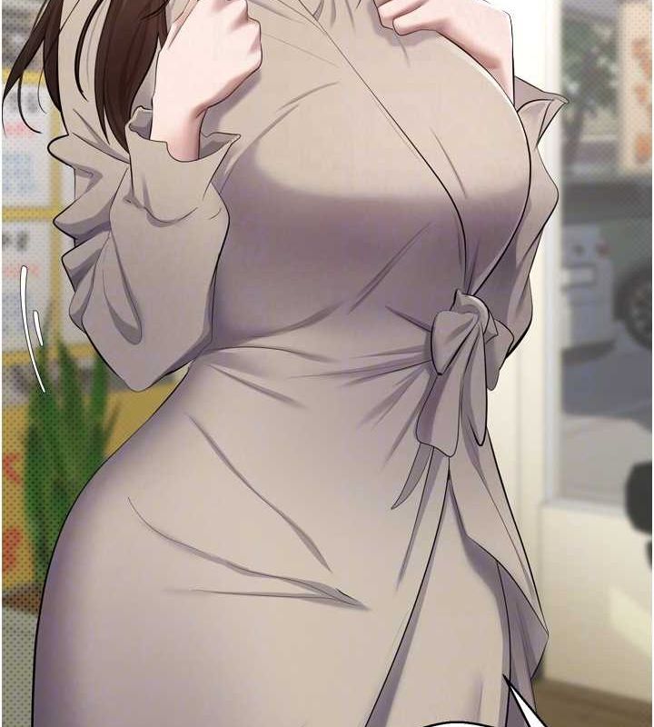 币转人生第5话-为了钱什么都做&hearts;