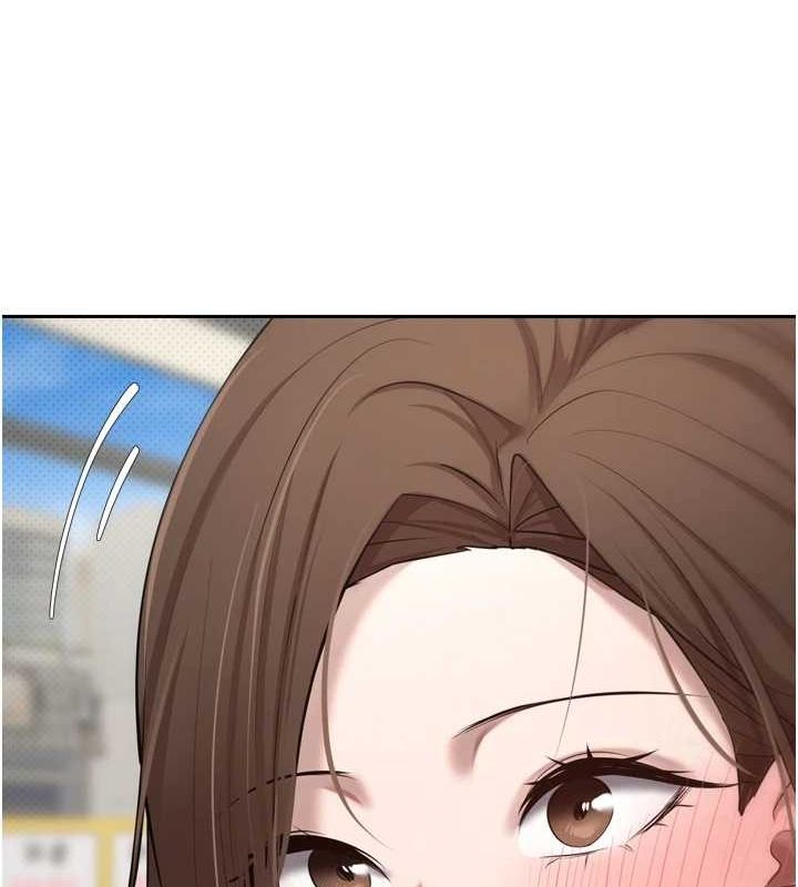 币转人生第5话-为了钱什么都做&hearts;