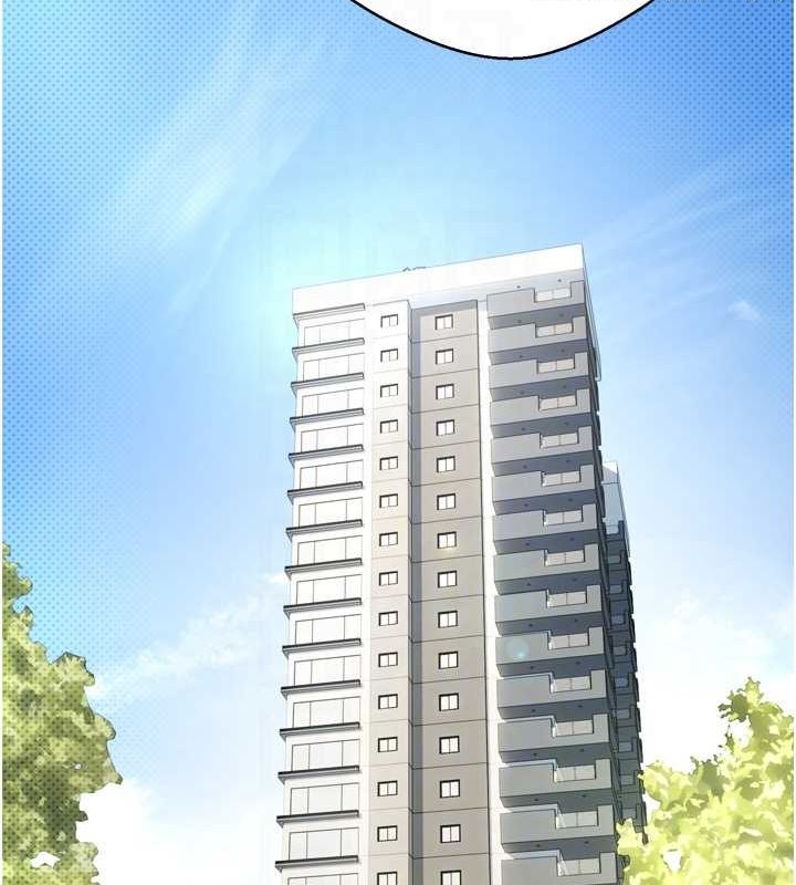 币转人生第5话-为了钱什么都做&hearts;