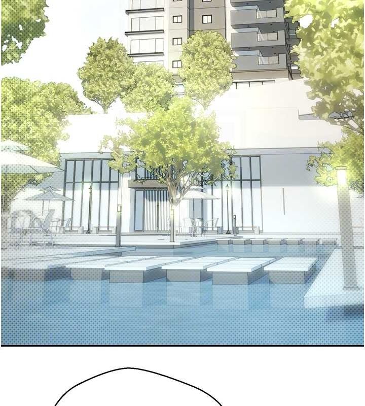 币转人生第5话-为了钱什么都做&hearts;