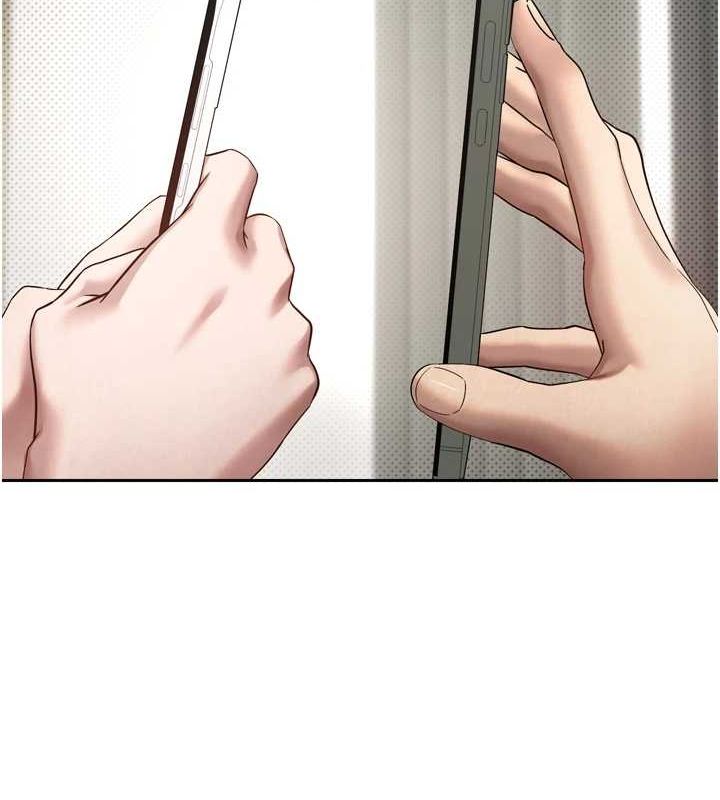 币转人生第5话-为了钱什么都做&hearts;