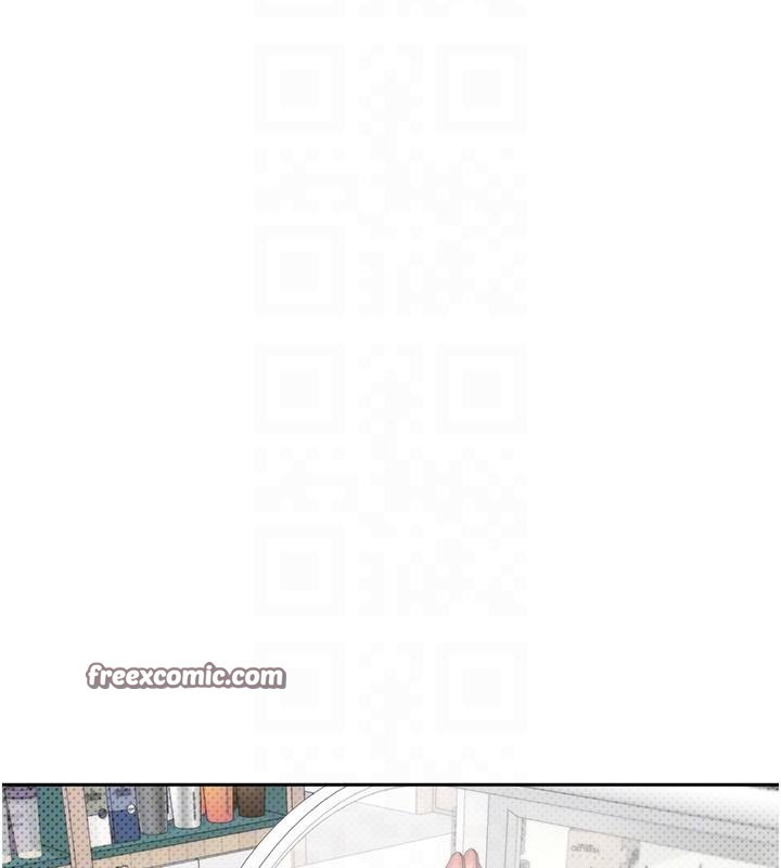 币转人生第6话-在路边裸下半身