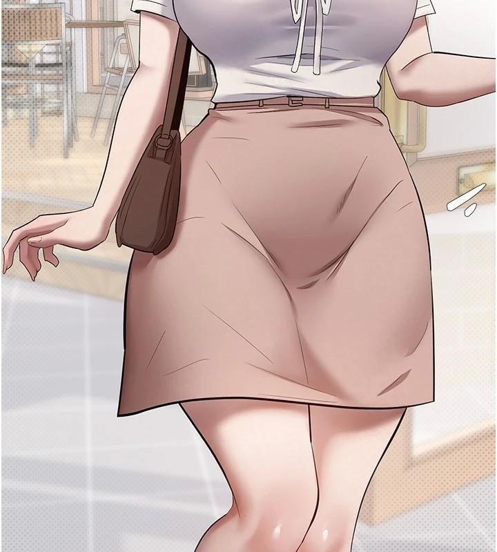 币转人生第6话-在路边裸下半身