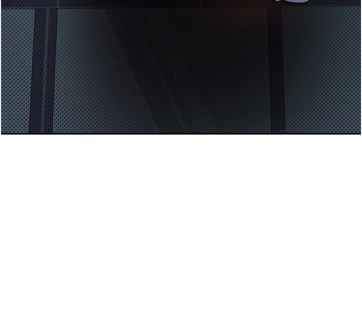 币转人生第6话-在路边裸下半身