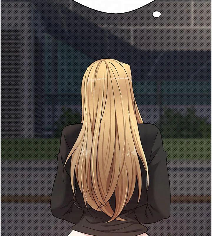 币转人生第7话-和泼辣美女做爱要多少钱?