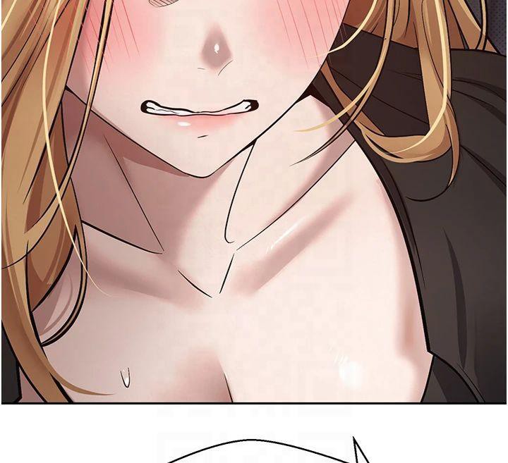 币转人生第7话-和泼辣美女做爱要多少钱?