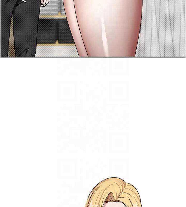 币转人生第7话-和泼辣美女做爱要多少钱?