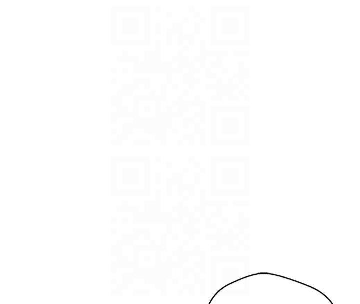 币转人生第7话-和泼辣美女做爱要多少钱?