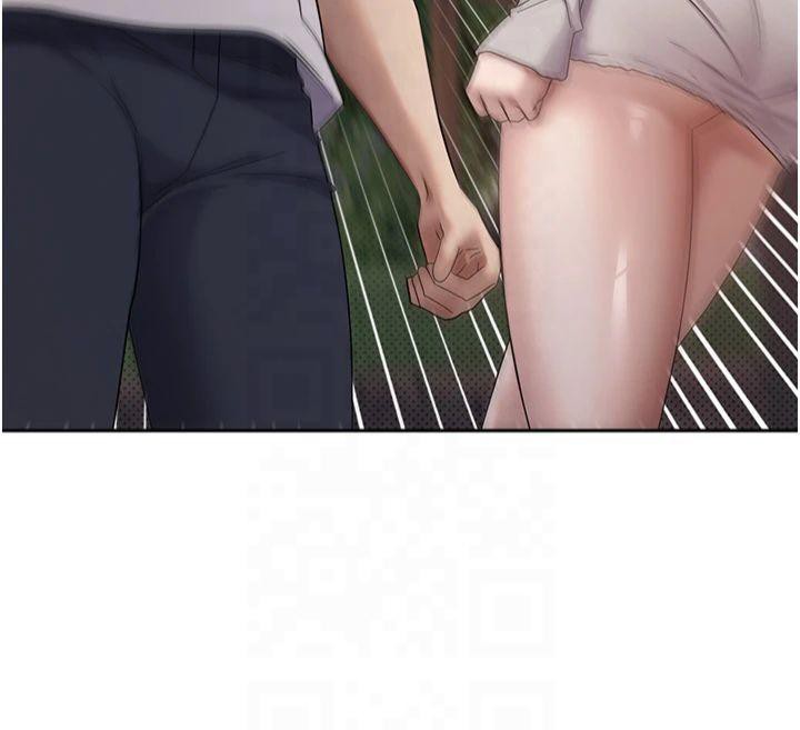 币转人生第7话-和泼辣美女做爱要多少钱?