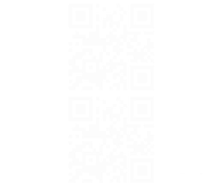 币转人生第7话-和泼辣美女做爱要多少钱?