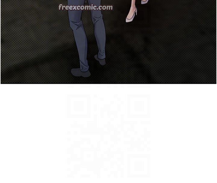 币转人生第7话-和泼辣美女做爱要多少钱?