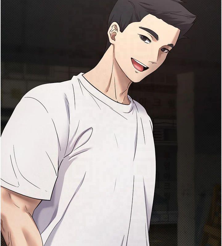 币转人生第7话-和泼辣美女做爱要多少钱?