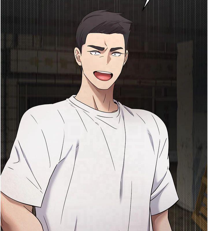 币转人生第7话-和泼辣美女做爱要多少钱?