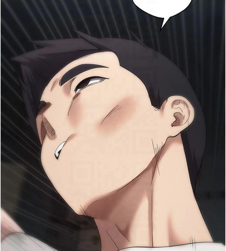 币转人生第7话-和泼辣美女做爱要多少钱?