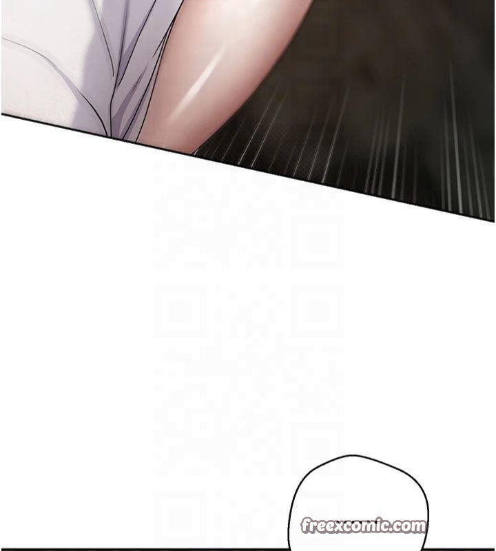 币转人生第7话-和泼辣美女做爱要多少钱?