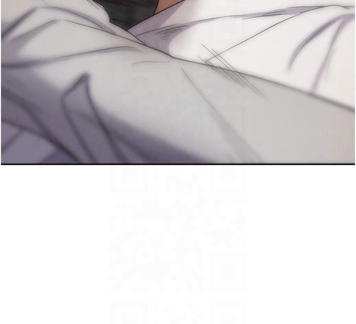 币转人生第7话-和泼辣美女做爱要多少钱?