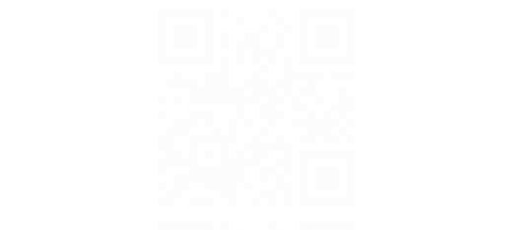 币转人生第7话-和泼辣美女做爱要多少钱?