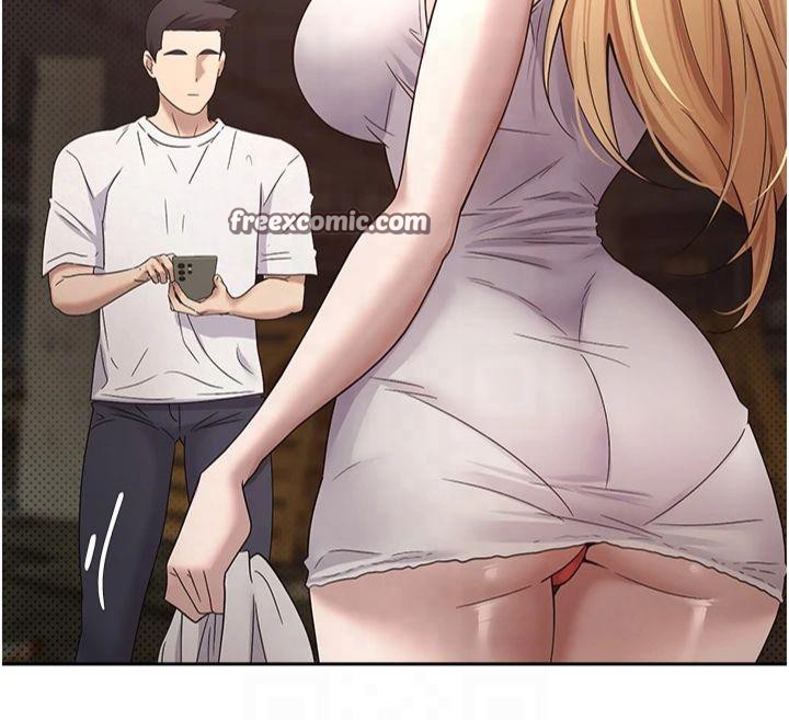 币转人生第7话-和泼辣美女做爱要多少钱?