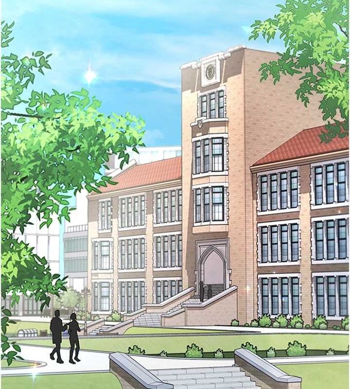 下一颤，性福第11話-同學，妳屁股好香