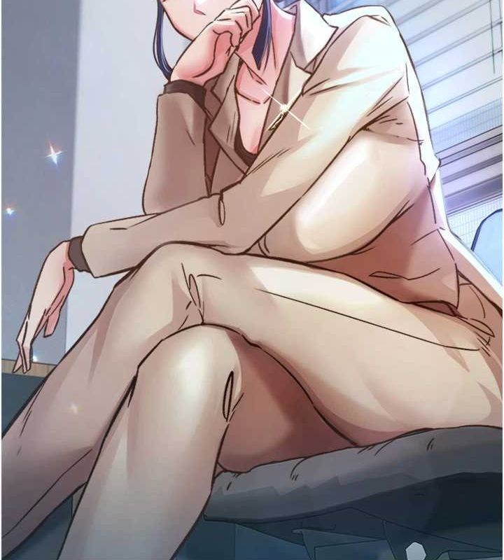 下一颤，性福第11話-同學，妳屁股好香