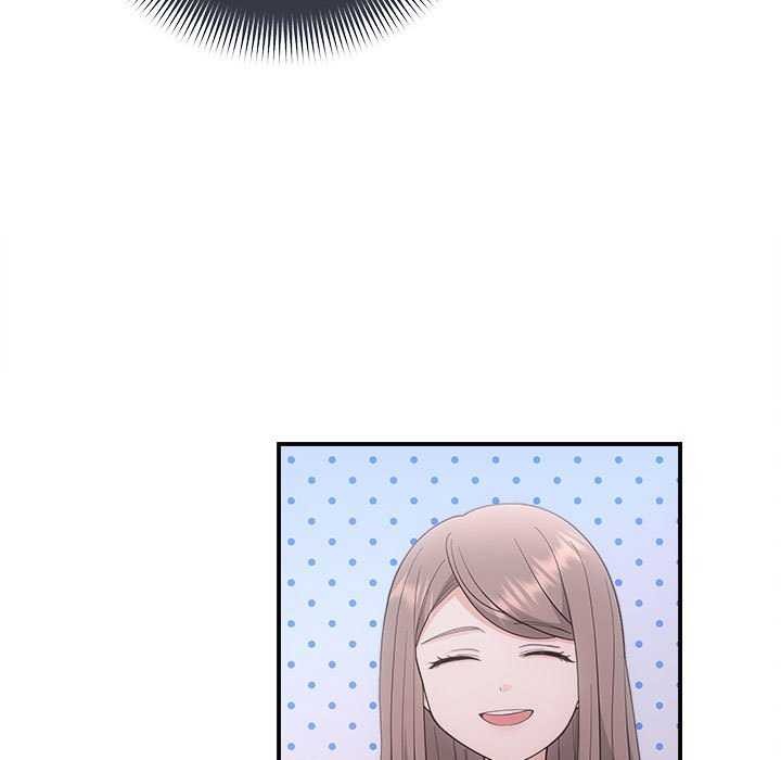 协议关系第36話