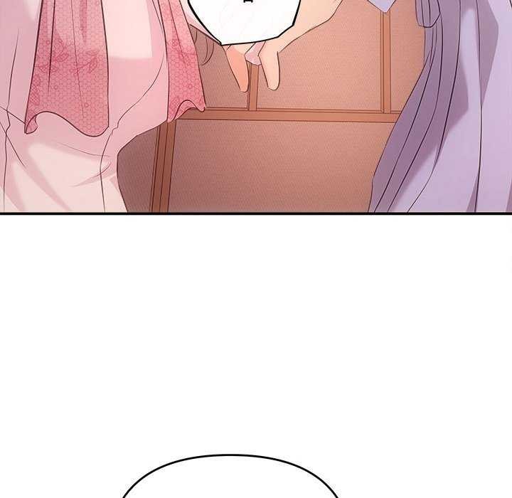 协议关系第36話