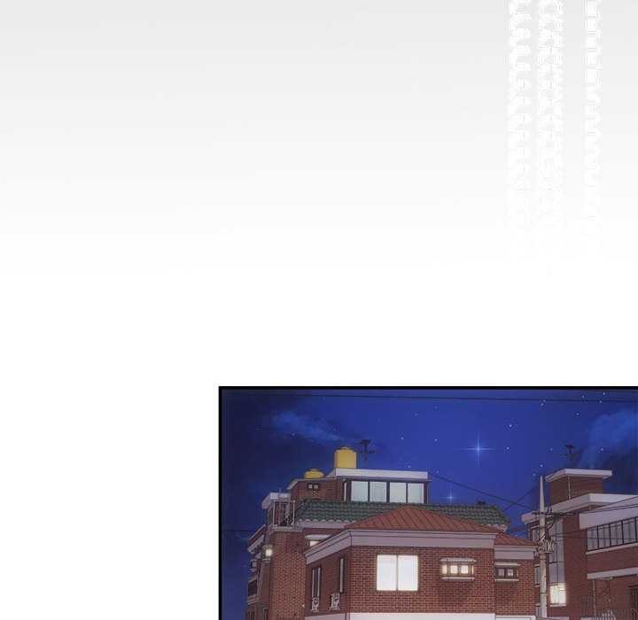 协议关系第36話